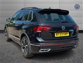 Volkswagen Tiguan Image 3