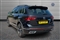Volkswagen Tiguan Image 3