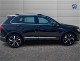 Volkswagen Tiguan Image 4