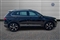 Volkswagen Tiguan Image 4