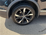 Volkswagen Tiguan Image 5