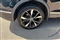 Volkswagen Tiguan Image 5