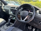 Volkswagen Tiguan Image 6