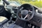 Volkswagen Tiguan Image 6
