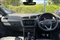 Volkswagen Tiguan Image 8