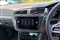 Volkswagen Tiguan Image 9