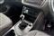 Volkswagen Tiguan Image 10