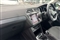 Volkswagen Tiguan Image 2
