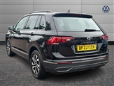Volkswagen Tiguan Image 3