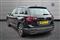 Volkswagen Tiguan Image 3
