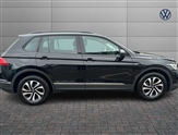Volkswagen Tiguan Image 4