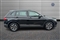 Volkswagen Tiguan Image 4