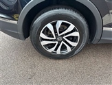 Volkswagen Tiguan Image 5