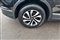 Volkswagen Tiguan Image 5