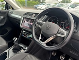 Volkswagen Tiguan Image 6