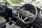 Volkswagen Tiguan Image 6