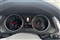 Volkswagen Tiguan Image 7