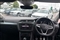 Volkswagen Tiguan Image 8