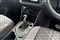 Volkswagen Tiguan Image 10
