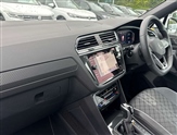 Volkswagen Tiguan Image 2