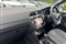 Volkswagen Tiguan Image 2