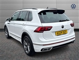 Volkswagen Tiguan Image 3