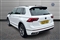 Volkswagen Tiguan Image 3