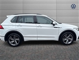 Volkswagen Tiguan Image 4
