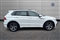 Volkswagen Tiguan Image 4