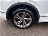 Volkswagen Tiguan Image 5