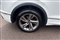 Volkswagen Tiguan Image 5