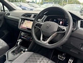 Volkswagen Tiguan Image 6