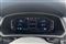 Volkswagen Tiguan Image 7