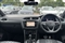 Volkswagen Tiguan Image 8