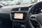 Volkswagen Tiguan Image 9