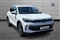 Volkswagen Tiguan Image 1