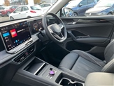 Volkswagen Tiguan Image 2