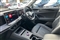 Volkswagen Tiguan Image 2