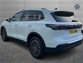 Volkswagen Tiguan Image 3