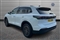 Volkswagen Tiguan Image 3