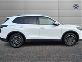 Volkswagen Tiguan Image 4