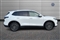 Volkswagen Tiguan Image 4