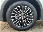 Volkswagen Tiguan Image 5