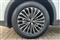 Volkswagen Tiguan Image 5