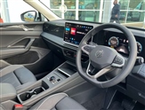 Volkswagen Tiguan Image 6