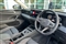 Volkswagen Tiguan Image 6