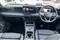 Volkswagen Tiguan Image 8