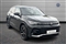 Volkswagen Tiguan Image 1