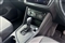 Volkswagen Tiguan Image 10