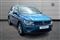 Volkswagen Tiguan Image 1